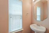 158 Preston Trl - Photo 10