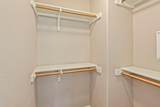 158 Preston Trl - Photo 11