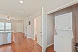 158 Preston Trl - Photo 12