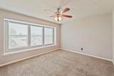 158 Preston Trl - Photo 13