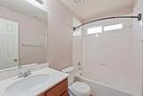 158 Preston Trl - Photo 14