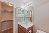 158 Preston Trl - Photo 15