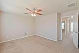 158 Preston Trl - Photo 16