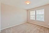 158 Preston Trl - Photo 17