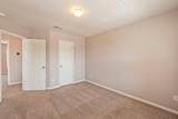 158 Preston Trl - Photo 18