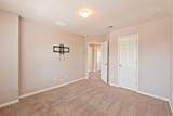 158 Preston Trl - Photo 19