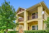 158 Preston Trl - Photo 2