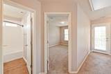 158 Preston Trl - Photo 20