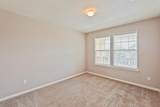 158 Preston Trl - Photo 21