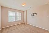 158 Preston Trl - Photo 22