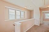 158 Preston Trl - Photo 23