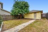 158 Preston Trl - Photo 24