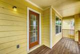 158 Preston Trl - Photo 25