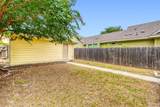 158 Preston Trl - Photo 26