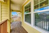 158 Preston Trl - Photo 27