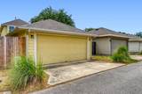 158 Preston Trl - Photo 28
