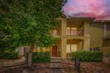 158 Preston Trl - Photo 29