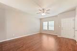 158 Preston Trl - Photo 3