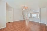 158 Preston Trl - Photo 5