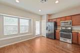 158 Preston Trl - Photo 6