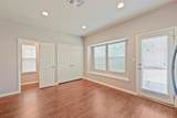 158 Preston Trl - Photo 7
