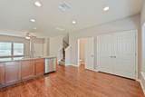 158 Preston Trl - Photo 8
