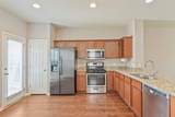 158 Preston Trl - Photo 9