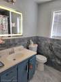 805 Sissom Rd - Photo 35