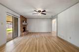 704 Brookwood Cir - Photo 10