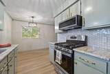 704 Brookwood Cir - Photo 11