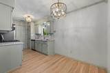 704 Brookwood Cir - Photo 12