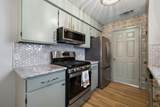 704 Brookwood Cir - Photo 13