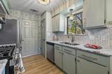 704 Brookwood Cir - Photo 15