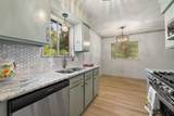 704 Brookwood Cir - Photo 16