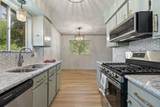 704 Brookwood Cir - Photo 17
