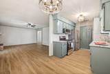 704 Brookwood Cir - Photo 18