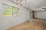 704 Brookwood Cir - Photo 19