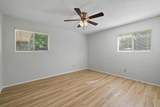704 Brookwood Cir - Photo 20
