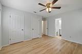 704 Brookwood Cir - Photo 21