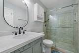 704 Brookwood Cir - Photo 22