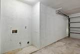 704 Brookwood Cir - Photo 26