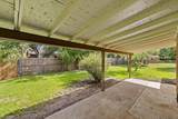 704 Brookwood Cir - Photo 27