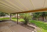 704 Brookwood Cir - Photo 28