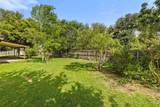 704 Brookwood Cir - Photo 29