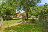 704 Brookwood Cir - Photo 30