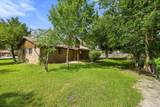 704 Brookwood Cir - Photo 31