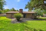 704 Brookwood Cir - Photo 32