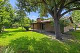 704 Brookwood Cir - Photo 33