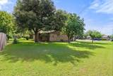 704 Brookwood Cir - Photo 34