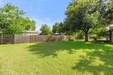 704 Brookwood Cir - Photo 35